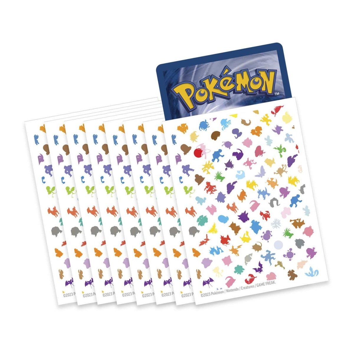 Pokémon TCG Scarlet & Violet 151 Pokémon Center Elite Trainer Box – Exclusive Snorlax Promo & 11 Booster Packs